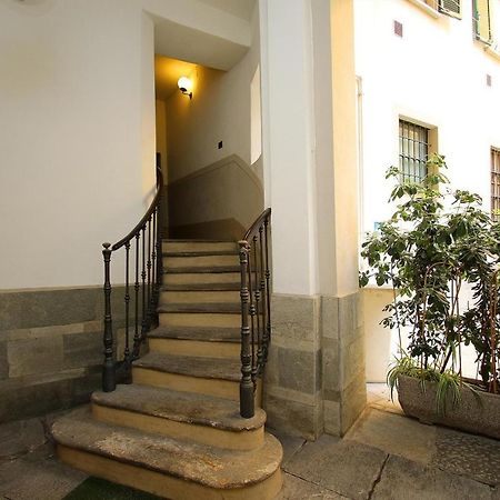 Residenza Navigli Fashion Διαμέρισμα Μιλάνο Εξωτερικό φωτογραφία